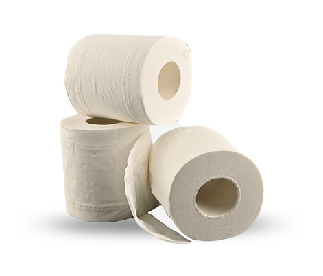 Awesome Product Image